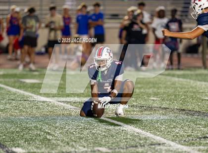 Thumbnail 1 in Westlake @ Atascocita photogallery.