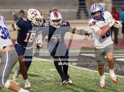Thumbnail 3 in Westlake @ Atascocita photogallery.