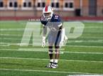 Photo from the gallery "Westlake @ Atascocita"