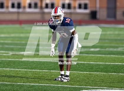Thumbnail 2 in Westlake @ Atascocita photogallery.