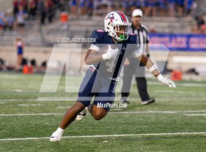 Thumbnail 2 in Westlake @ Atascocita photogallery.