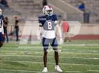 Photo from the gallery "Westlake @ Atascocita"