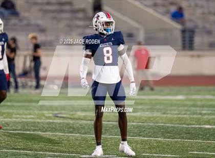 Thumbnail 1 in Westlake @ Atascocita photogallery.