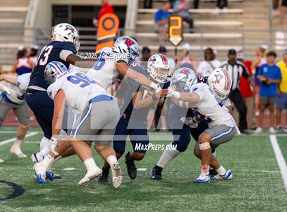 Thumbnail 1 in Westlake @ Atascocita photogallery.