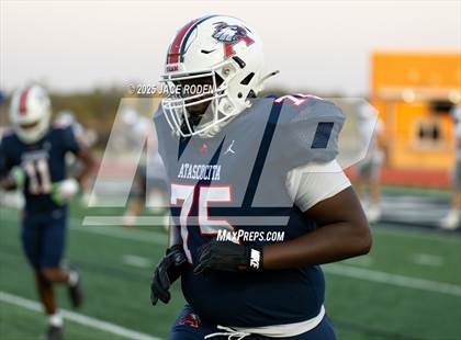 Thumbnail 2 in Westlake @ Atascocita photogallery.