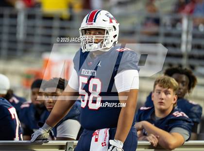 Thumbnail 1 in Westlake @ Atascocita photogallery.