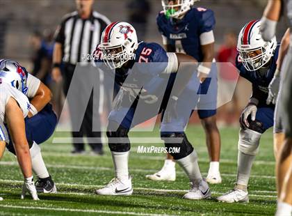 Thumbnail 2 in Westlake @ Atascocita photogallery.