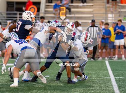 Thumbnail 3 in Westlake @ Atascocita photogallery.