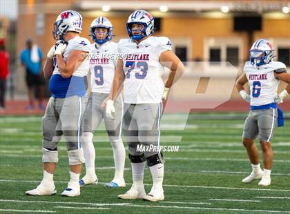 Thumbnail 1 in Westlake @ Atascocita photogallery.