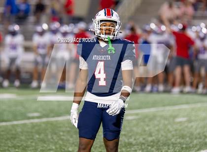 Thumbnail 2 in Westlake @ Atascocita photogallery.