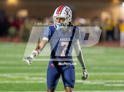 Thumbnail 3 in Westlake @ Atascocita photogallery.