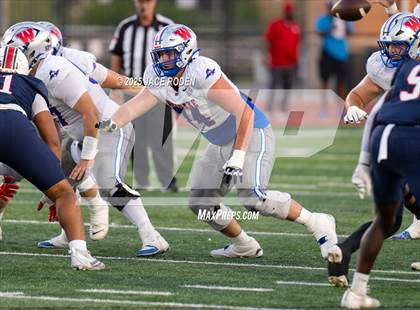 Thumbnail 2 in Westlake @ Atascocita photogallery.