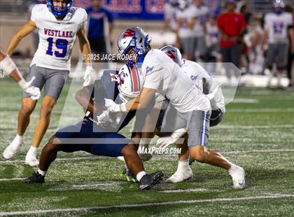 Thumbnail 1 in Westlake @ Atascocita photogallery.