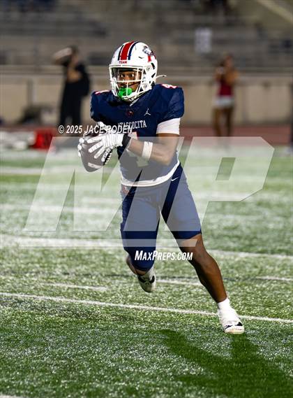 Thumbnail 1 in Westlake @ Atascocita photogallery.