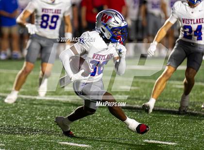 Thumbnail 2 in Westlake @ Atascocita photogallery.