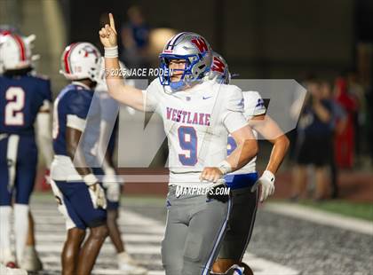 Thumbnail 2 in Westlake @ Atascocita photogallery.