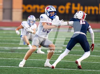 Thumbnail 3 in Westlake @ Atascocita photogallery.
