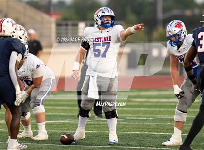 Thumbnail 3 in Westlake @ Atascocita photogallery.