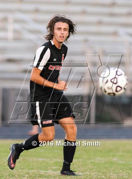 Thumbnail 1 in Chopticon @ Huntingtown photogallery.
