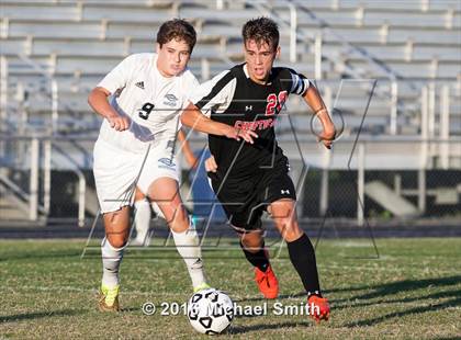 Thumbnail 1 in Chopticon @ Huntingtown photogallery.