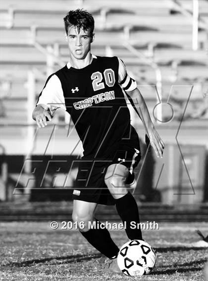 Thumbnail 3 in Chopticon @ Huntingtown photogallery.