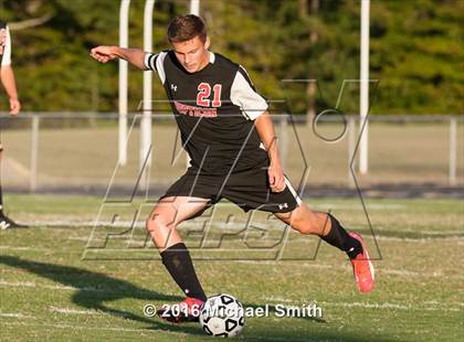 Thumbnail 2 in Chopticon @ Huntingtown photogallery.