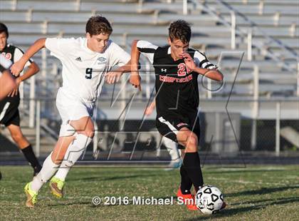 Thumbnail 1 in Chopticon @ Huntingtown photogallery.