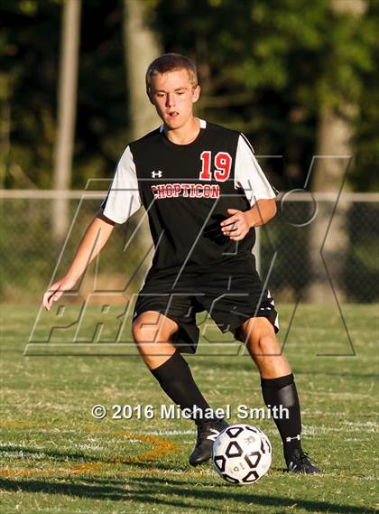 Thumbnail 1 in Chopticon @ Huntingtown photogallery.