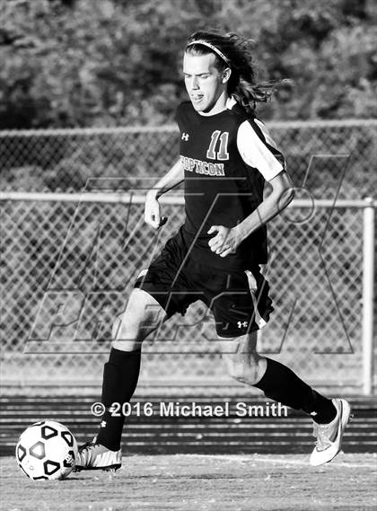 Thumbnail 1 in Chopticon @ Huntingtown photogallery.
