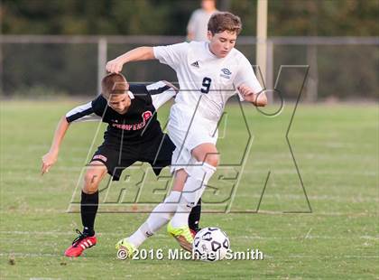 Thumbnail 1 in Chopticon @ Huntingtown photogallery.