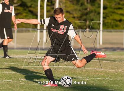 Thumbnail 1 in Chopticon @ Huntingtown photogallery.