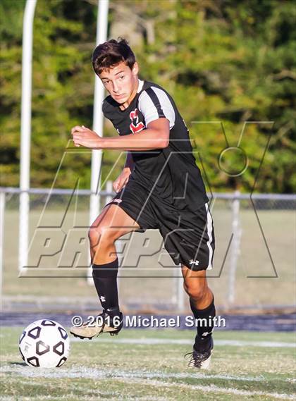 Thumbnail 2 in Chopticon @ Huntingtown photogallery.