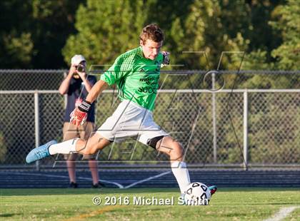 Thumbnail 2 in Chopticon @ Huntingtown photogallery.