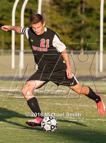 Thumbnail 3 in Chopticon @ Huntingtown photogallery.