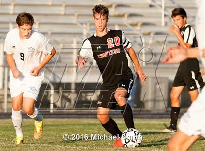Thumbnail 1 in Chopticon @ Huntingtown photogallery.