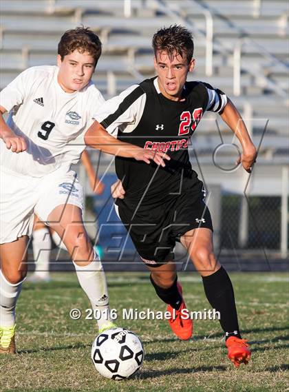 Thumbnail 2 in Chopticon @ Huntingtown photogallery.