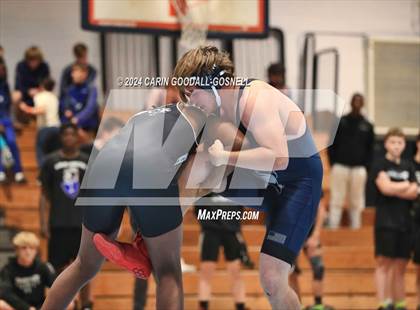 Thumbnail 2 in Havelock @ Swansboro photogallery.
