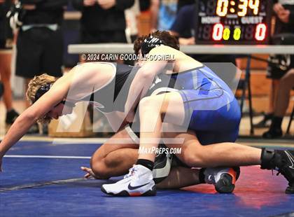 Thumbnail 2 in Havelock @ Swansboro photogallery.