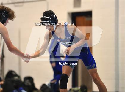 Thumbnail 1 in Havelock @ Swansboro photogallery.