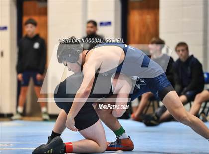 Thumbnail 1 in Havelock @ Swansboro photogallery.