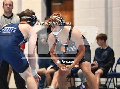 Thumbnail 2 in Havelock @ Swansboro photogallery.