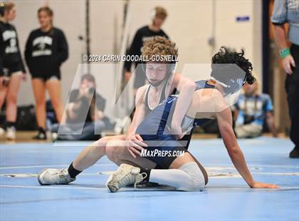 Thumbnail 2 in Havelock @ Swansboro photogallery.
