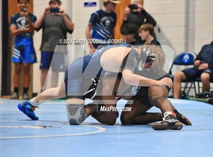 Thumbnail 3 in Havelock @ Swansboro photogallery.