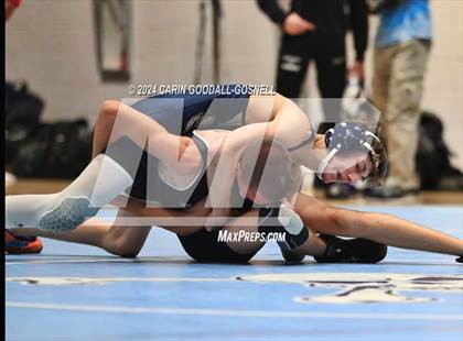 Thumbnail 2 in Havelock @ Swansboro photogallery.