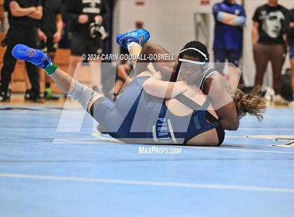 Thumbnail 2 in Havelock @ Swansboro photogallery.