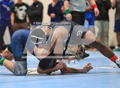 Thumbnail 2 in Havelock @ Swansboro photogallery.