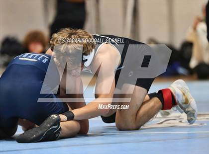 Thumbnail 1 in Havelock @ Swansboro photogallery.