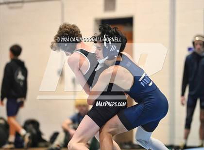 Thumbnail 2 in Havelock @ Swansboro photogallery.