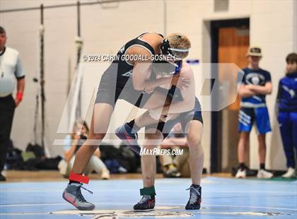 Thumbnail 3 in Havelock @ Swansboro photogallery.