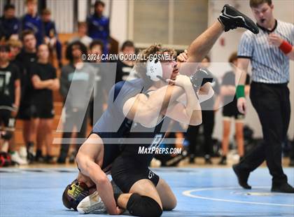 Thumbnail 1 in Havelock @ Swansboro photogallery.
